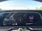 2022 Cadillac Escalade ESV Premium