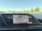 2022 Cadillac Escalade ESV Premium