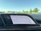 2022 Cadillac Escalade ESV Premium