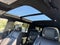 2022 Cadillac Escalade ESV Premium