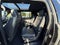 2022 Cadillac Escalade ESV Premium