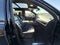 2022 Cadillac Escalade ESV Premium