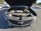 2022 Cadillac Escalade ESV Premium