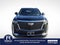 2022 Cadillac Escalade ESV Premium