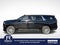 2022 Cadillac Escalade ESV Premium