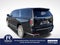 2022 Cadillac Escalade ESV Premium
