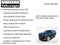 2022 Cadillac Escalade ESV Premium