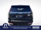 2022 Cadillac Escalade ESV Premium