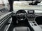 2018 Honda Accord Sport 2.0T