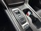 2018 Honda Accord Sport 2.0T