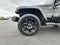 2011 Jeep Wrangler Unlimited Sahara