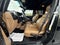 2011 Jeep Wrangler Unlimited Sahara