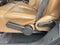 2011 Jeep Wrangler Unlimited Sahara