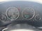 2011 Jeep Wrangler Unlimited Sahara