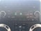 2011 Jeep Wrangler Unlimited Sahara