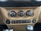 2011 Jeep Wrangler Unlimited Sahara