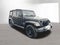 2011 Jeep Wrangler Unlimited Sahara