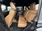 2011 Jeep Wrangler Unlimited Sahara