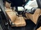 2011 Jeep Wrangler Unlimited Sahara