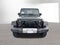 2011 Jeep Wrangler Unlimited Sahara