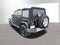 2011 Jeep Wrangler Unlimited Sahara