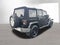 2011 Jeep Wrangler Unlimited Sahara
