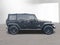 2011 Jeep Wrangler Unlimited Sahara
