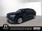 2020 Volkswagen Atlas Cross Sport 2.0T SE w/Technology 4Motion