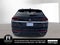 2020 Volkswagen Atlas Cross Sport 2.0T SE w/Technology 4Motion