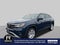 2020 Volkswagen Atlas Cross Sport 3.6L V6 SE w/Technology 4Motion