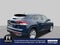 2020 Volkswagen Atlas Cross Sport 3.6L V6 SE w/Technology 4Motion