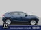 2020 Volkswagen Atlas Cross Sport 3.6L V6 SE w/Technology 4Motion