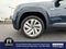 2020 Volkswagen Atlas Cross Sport 3.6L V6 SE w/Technology 4Motion
