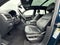 2020 Volkswagen Atlas Cross Sport 3.6L V6 SE w/Technology 4Motion