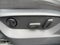 2020 Volkswagen Atlas Cross Sport 3.6L V6 SE w/Technology 4Motion