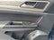 2020 Volkswagen Atlas Cross Sport 3.6L V6 SE w/Technology 4Motion