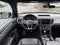 2020 Volkswagen Atlas Cross Sport 3.6L V6 SE w/Technology 4Motion