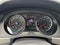 2020 Volkswagen Atlas Cross Sport 3.6L V6 SE w/Technology 4Motion