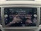2020 Volkswagen Atlas Cross Sport 3.6L V6 SE w/Technology 4Motion
