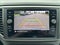 2020 Volkswagen Atlas Cross Sport 3.6L V6 SE w/Technology 4Motion