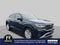 2020 Volkswagen Atlas Cross Sport 3.6L V6 SE w/Technology 4Motion