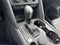 2020 Volkswagen Atlas Cross Sport 3.6L V6 SE w/Technology 4Motion