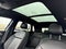 2020 Volkswagen Atlas Cross Sport 3.6L V6 SE w/Technology 4Motion
