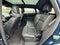 2020 Volkswagen Atlas Cross Sport 3.6L V6 SE w/Technology 4Motion