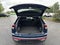 2020 Volkswagen Atlas Cross Sport 3.6L V6 SE w/Technology 4Motion