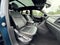2020 Volkswagen Atlas Cross Sport 3.6L V6 SE w/Technology 4Motion