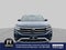 2020 Volkswagen Atlas Cross Sport 3.6L V6 SE w/Technology 4Motion