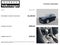 2020 Volkswagen Atlas Cross Sport 3.6L V6 SE w/Technology 4Motion