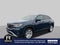 2020 Volkswagen Atlas Cross Sport 3.6L V6 SE w/Technology 4Motion