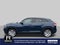 2020 Volkswagen Atlas Cross Sport 3.6L V6 SE w/Technology 4Motion